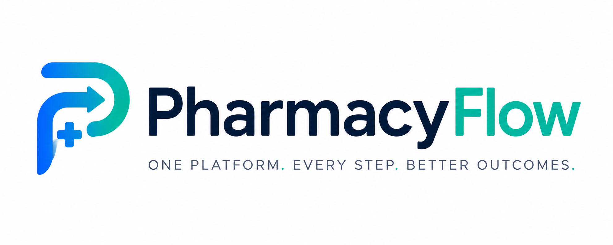 Pharmacy Flow